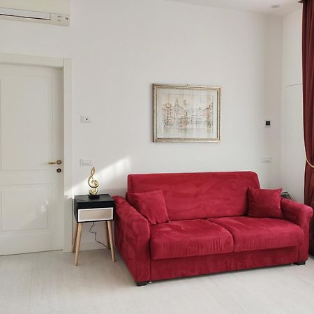 Arena Concert Concerto Love - Historic House Amorino At "Palazzo Tiolo" Palace Verona Luaran gambar