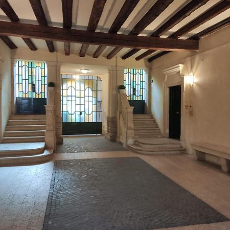 Arena Concert Concerto Love - Historic House Amorino At "Palazzo Tiolo" Palace Verona Luaran gambar