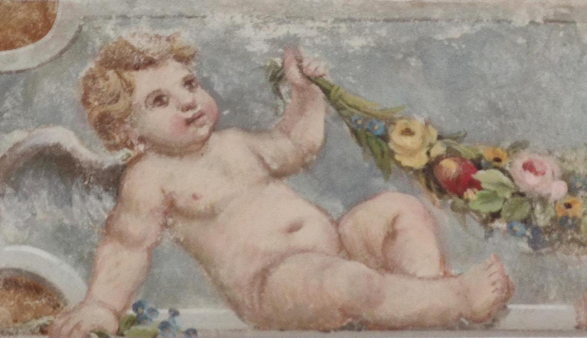 Arena Concert Concerto Love - Historic House Amorino At "Palazzo Tiolo" Palace Verona Luaran gambar