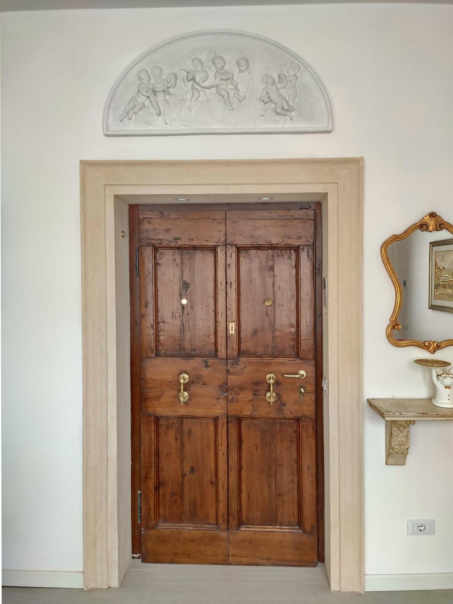 Arena Concert Concerto Love - Historic House Amorino At "Palazzo Tiolo" Palace Verona Luaran gambar