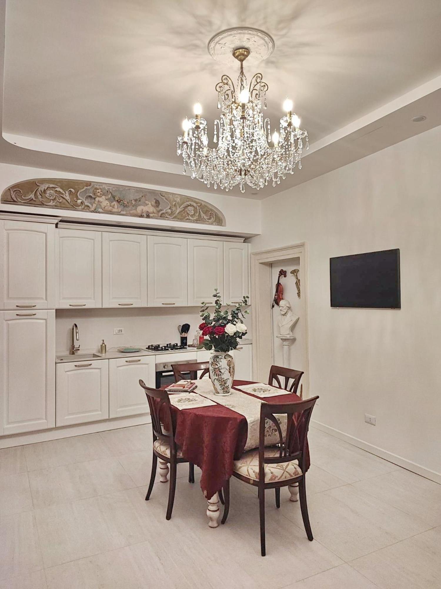 Arena Concert Concerto Love - Historic House Amorino At "Palazzo Tiolo" Palace Verona Luaran gambar